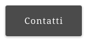Contatti