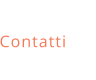 Contatti