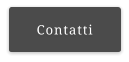 Contatti